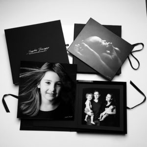 cadeau fete des mamans avec tirage photo a aix en provence