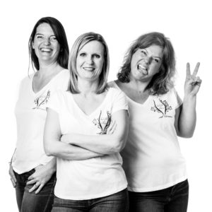 portrait association gazelles de provence fond blanc bureau directeur