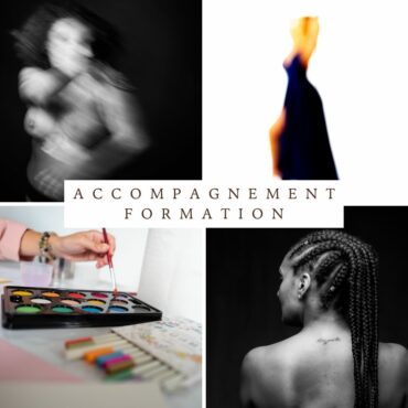 Accompagnement et Formations