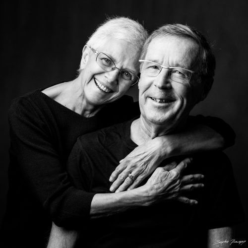 Portrait de couple aix en provence03