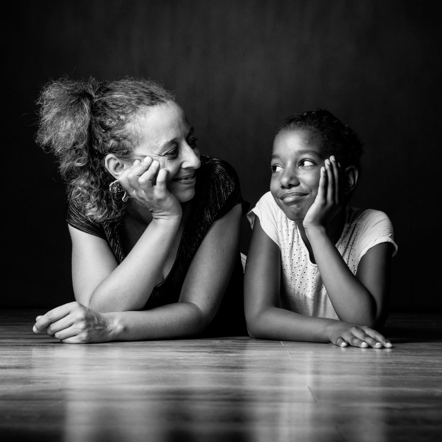 Portrait_MERE_FILLE_SOPHIE_BOURGEIX_aix_en_provence_10