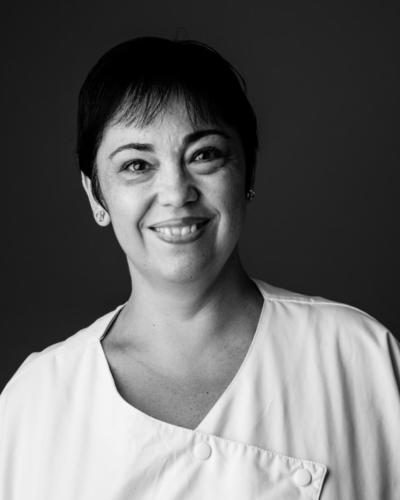 Portrait_SophieBourgeix_nous_sommes_servicepediatriemultidisciplinaireLaTimone02