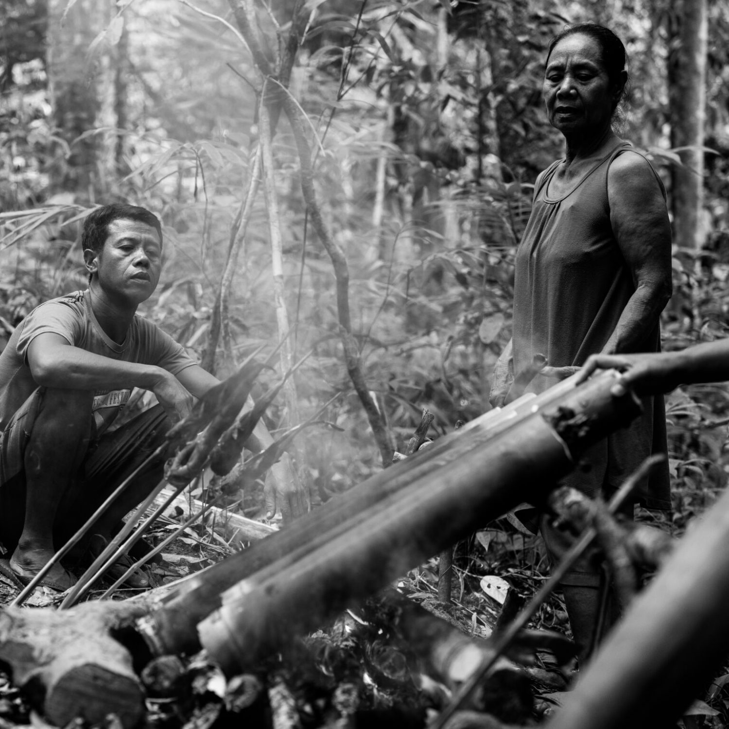 Sophie Bourgeix Borneo_ 1-2