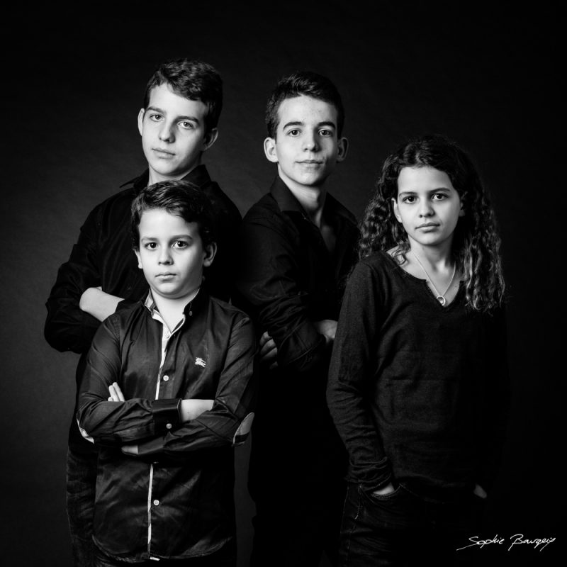 portrait Famille Enfant aix en provence41