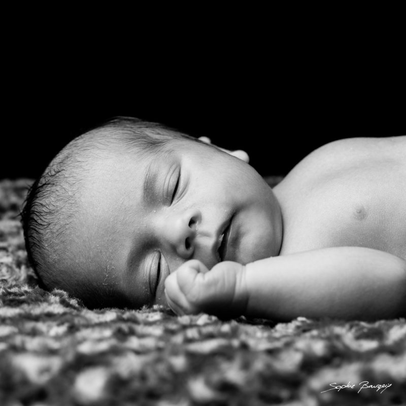 portrait Naissance bebe aix en provence14