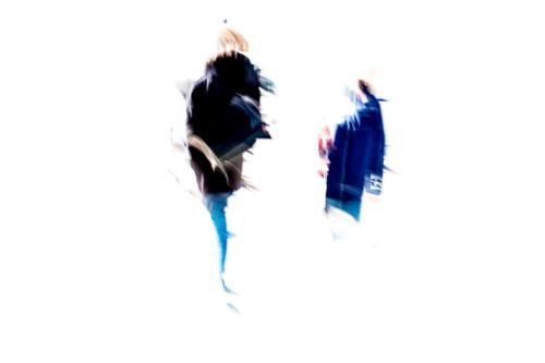 03DANSE DES VILLES SOPHIE BOURGEIX (1)