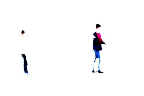 04DANSE DES VILLES SOPHIE BOURGEIX (1)