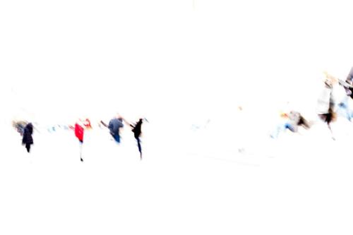 08DANSE DES VILLES SOPHIE BOURGEIX