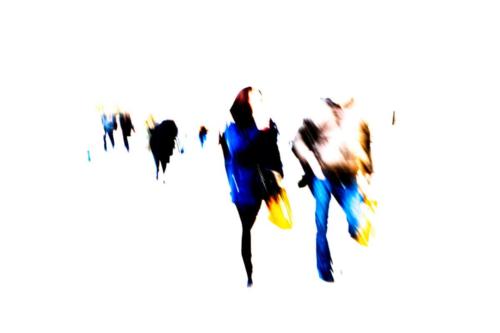 10DANSE DES VILLES SOPHIE BOURGEIX