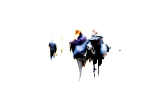 15DANSE DES VILLES SOPHIE BOURGEIX