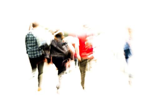 18DANSE DES VILLES SOPHIE BOURGEIX