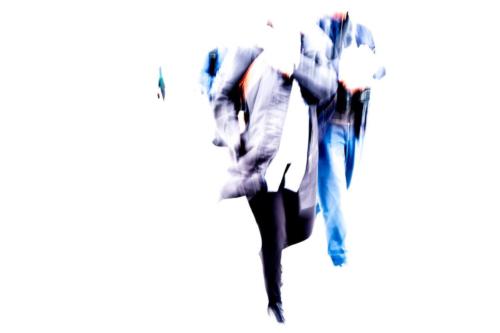 23DANSE DES VILLES SOPHIE BOURGEIX