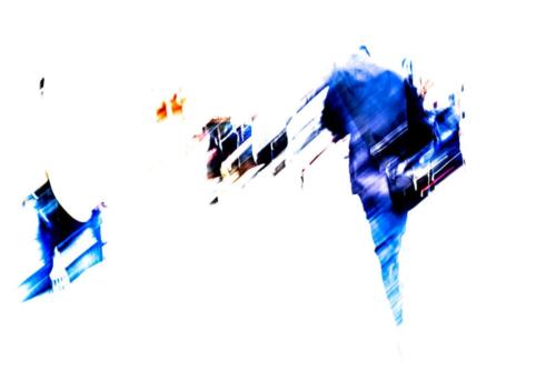24DANSE DES VILLES SOPHIE BOURGEIX