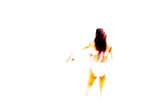 27DANSE DES VILLES SOPHIE BOURGEIX