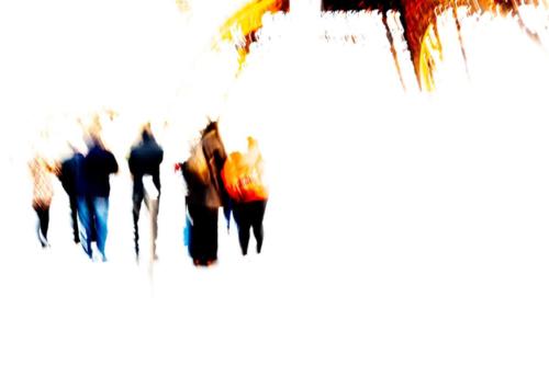 37DANSE DES VILLES SOPHIE BOURGEIX