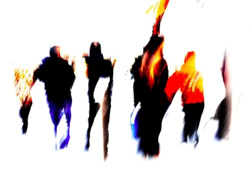 38DANSE DES VILLES SOPHIE BOURGEIX