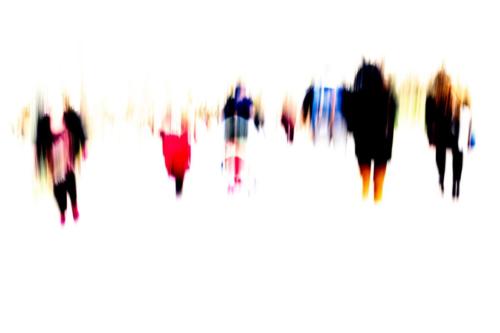 41DANSE DES VILLES SOPHIE BOURGEIX