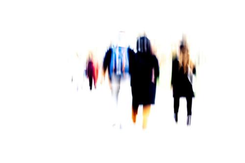 42DANSE DES VILLES SOPHIE BOURGEIX