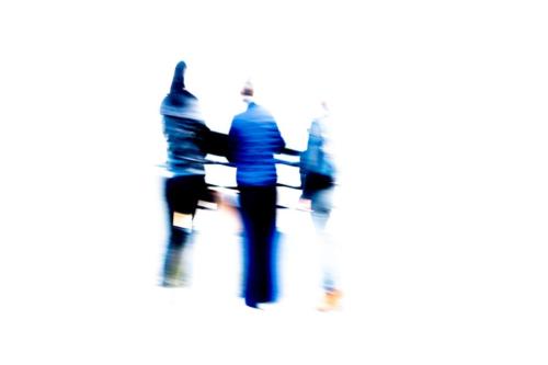 44DANSE DES VILLES SOPHIE BOURGEIX