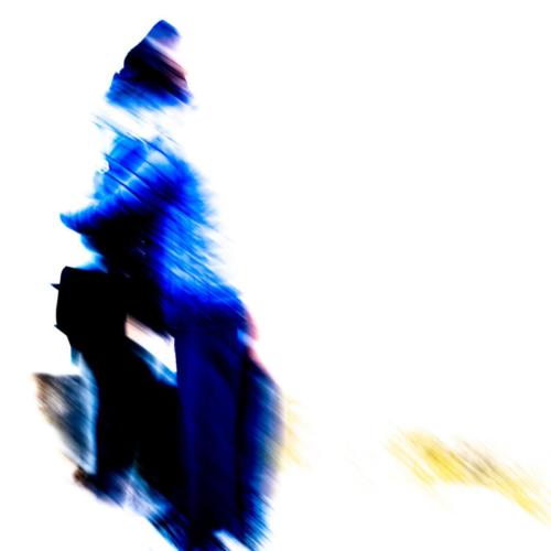 45DANSE DES VILLES SOPHIE BOURGEIX