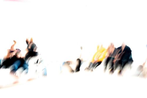 46DANSE DES VILLES SOPHIE BOURGEIX