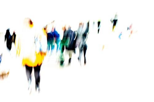 47DANSE DES VILLES SOPHIE BOURGEIX