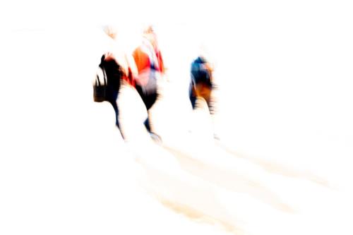 55DANSE DES VILLES SOPHIE BOURGEIX