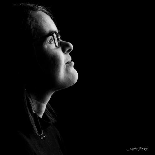 Portrait SophieBourgeix 21 Fashion Down06 (1)