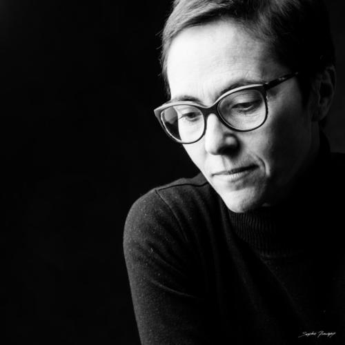 Portrait SophieBourgeix nous sommes aix en provence02