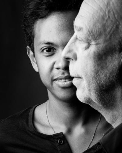 Portrait SophieBourgeix nous sommes aix en provence06