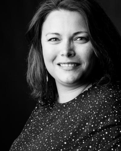 Portrait SophieBourgeix nous sommes aix en provence08