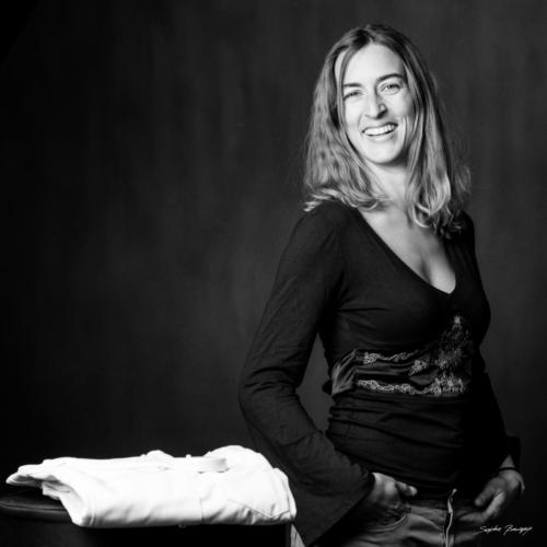 Portrait SophieBourgeix nous sommes aix en provence10