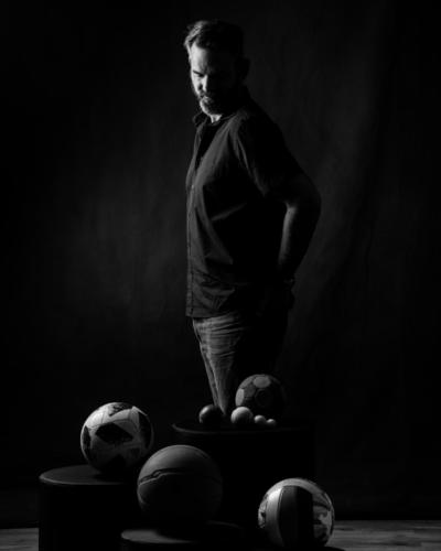 Portrait SophieBourgeix nous sommes aix en provence11