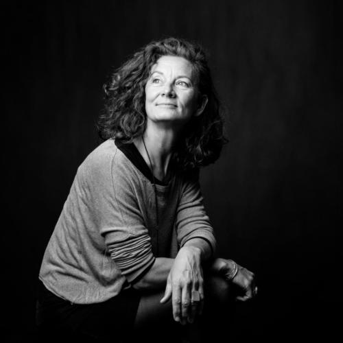 Portrait SophieBourgeix nous sommes aix en provence18