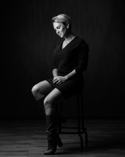 Portrait SophieBourgeix nous sommes aix en provence20