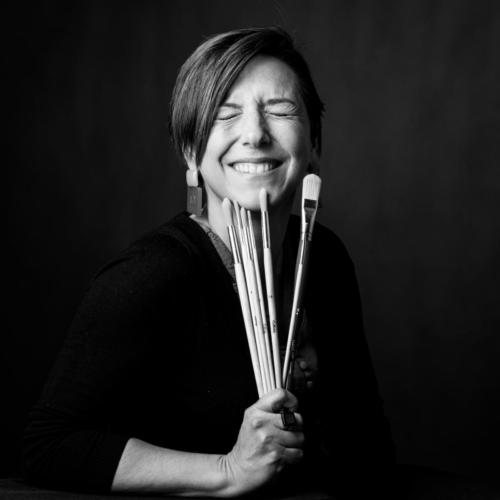 Portrait SophieBourgeix nous sommes aix en provence22