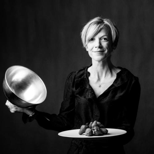 Portrait SophieBourgeix nous sommes aix en provence23