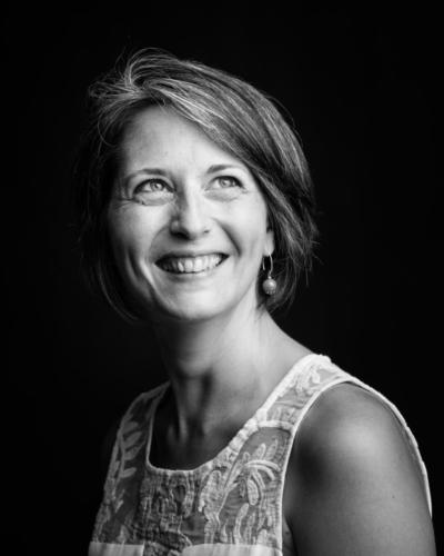 Portrait SophieBourgeix nous sommes aix en provence26