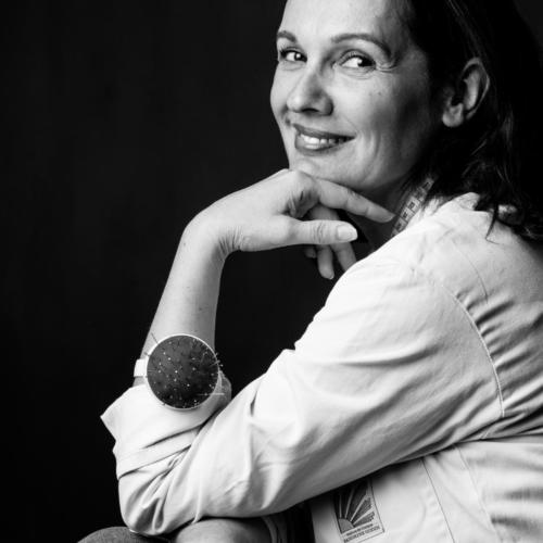 Portrait SophieBourgeix nous sommes aix en provence30