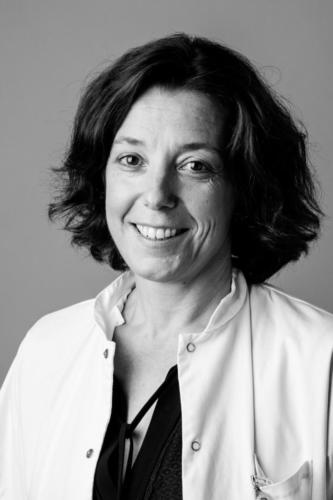Portrait SophieBourgeix nous sommes servicepediatriemultidisciplinaireLaTimone18