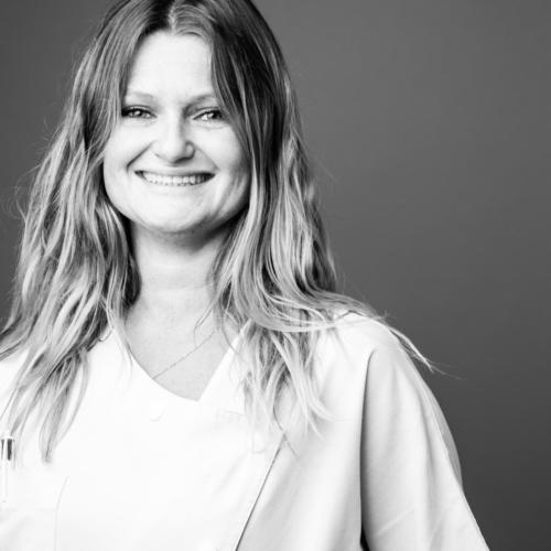 Portrait SophieBourgeix nous sommes servicepediatriemultidisciplinaireLaTimone22