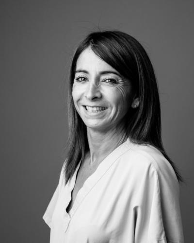 Portrait SophieBourgeix nous sommes servicepediatriemultidisciplinaireLaTimone30