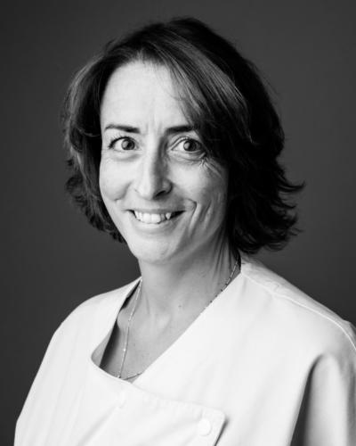 Portrait SophieBourgeix nous sommes servicepediatriemultidisciplinaireLaTimone31