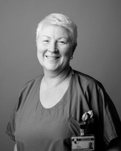 Portrait SophieBourgeix nous sommes servicepediatriemultidisciplinaireLaTimone33