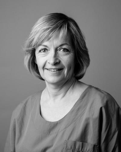 Portrait SophieBourgeix nous sommes servicepediatriemultidisciplinaireLaTimone35