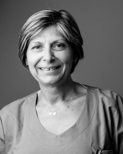 Portrait SophieBourgeix nous sommes servicepediatriemultidisciplinaireLaTimone41
