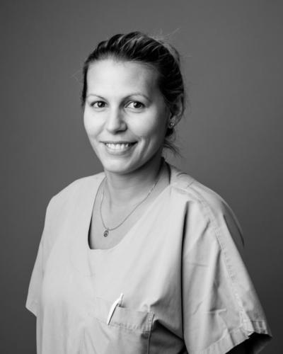 Portrait SophieBourgeix nous sommes servicepediatriemultidisciplinaireLaTimone42