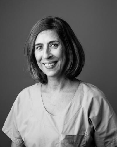Portrait SophieBourgeix nous sommes servicepediatriemultidisciplinaireLaTimone45