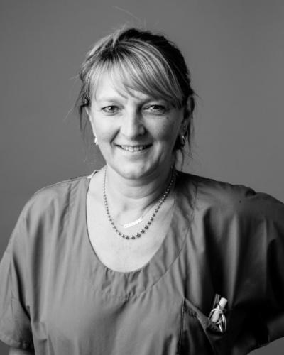Portrait SophieBourgeix nous sommes servicepediatriemultidisciplinaireLaTimone46